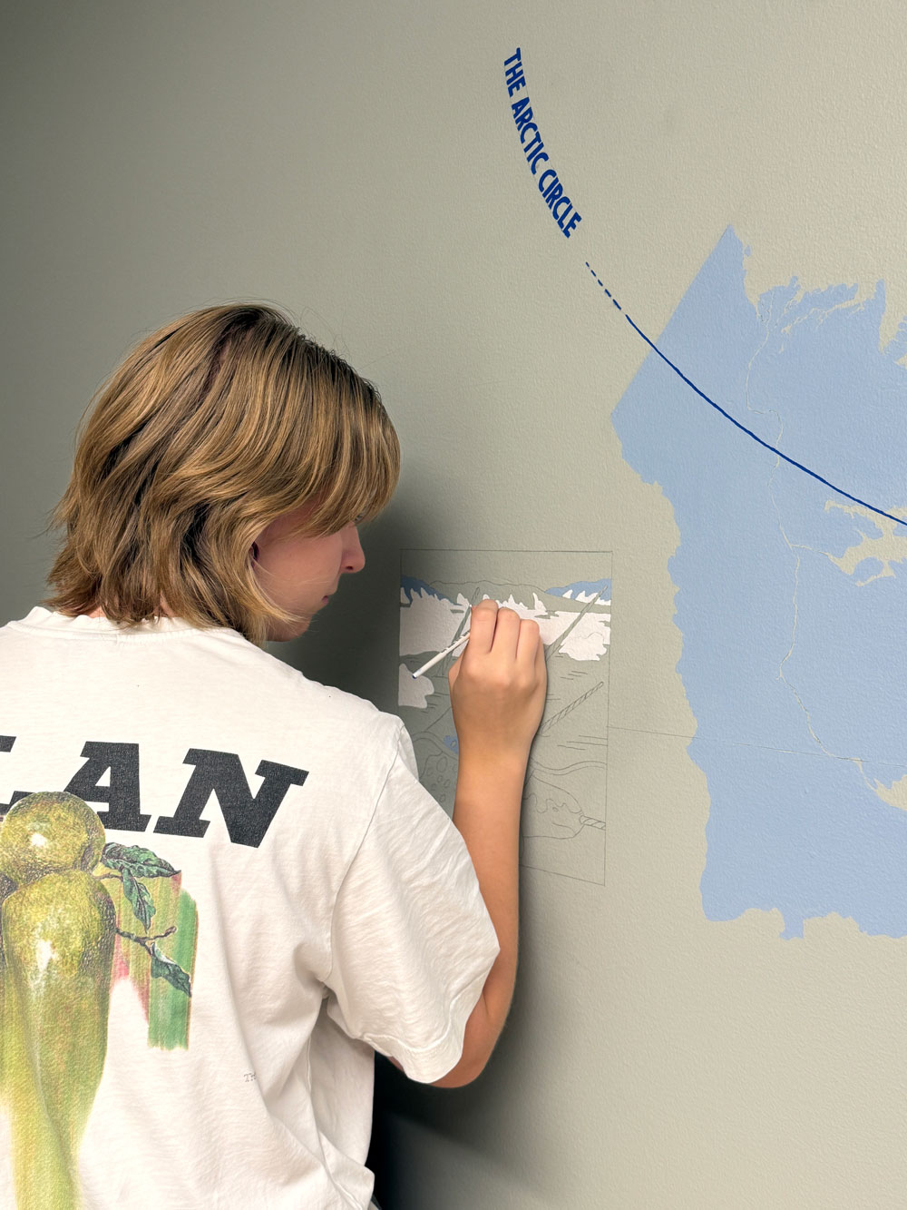 mural.jpg