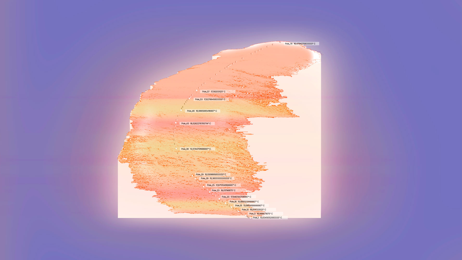 umea.jpg